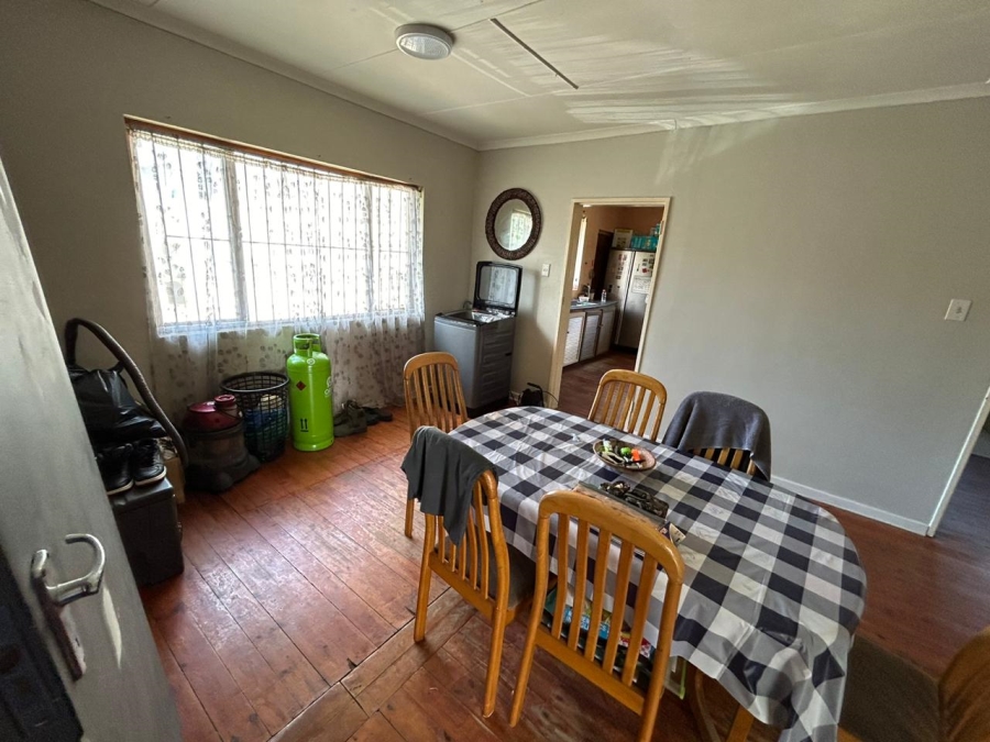 3 Bedroom Property for Sale in Greenfields Eastern Cape